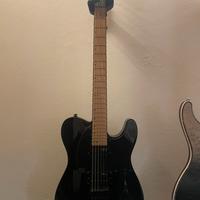 LTD te-200