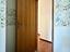Immagine 10