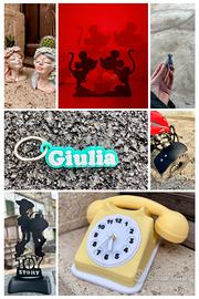 Prototipazione e stampa 3d professionale