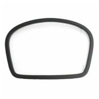 Oblo parabrezza Nolan epoca