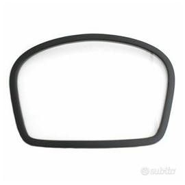 Oblo parabrezza Nolan epoca