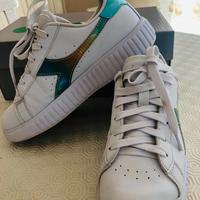 Scarpe Diadora