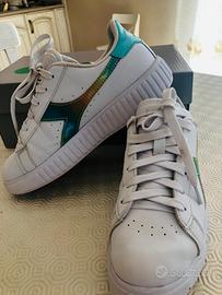 Scarpe Diadora