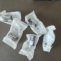 moduli bTicino LivingNOW RJ11 telefono