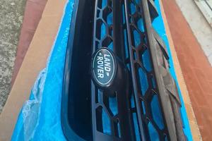Griglia mascherina Land rover Discovery sport