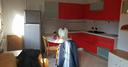 appartamento-bologna-