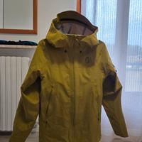 Guscio Scott Explorair 3L