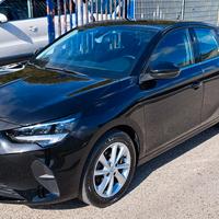 Opel Corsa 1.2 Elegance