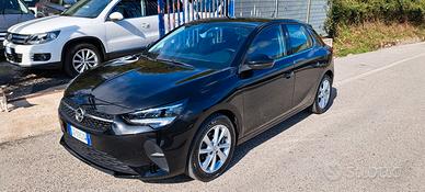 Opel Corsa 1.2 Elegance