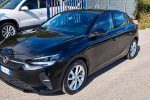 Opel Corsa 1.2 Elegance