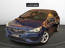 opel-astra-1-5-cdti-122-cv-s-s-at9-st-bus-el-