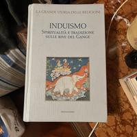 Induismo Mondadori