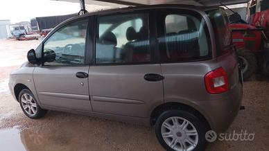 Fiat multipla