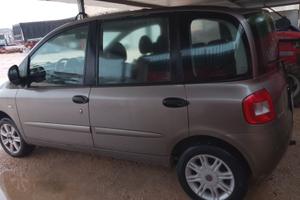 Fiat multipla