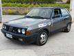 Fiat Ritmo 130 ABARTH GR1 PREPARATA RALLY anni 90
