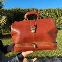 Borsa da medico o rappresentante