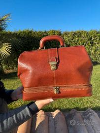Borsa da medico o rappresentante