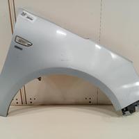 PARAFANGO ANTERIORE DESTRO OPEL Zafira B 2Â° Serie