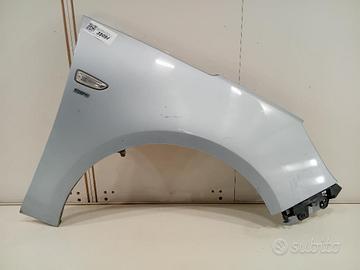 PARAFANGO ANTERIORE DESTRO OPEL Zafira B 2Â° Serie