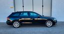 audi-a4-avant-40-tdi-quattro-s-tronic