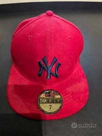 Cappelli NEW ERA 
