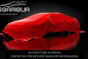 BMW 118 d MSport Pro StraFull Automatico