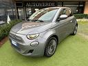 fiat-500e-42kwh-business-openging-edition-16000k
