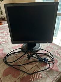 Monitor Samsung