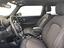 Immagine 14