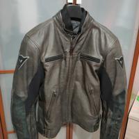 dainese Stripes giacca
