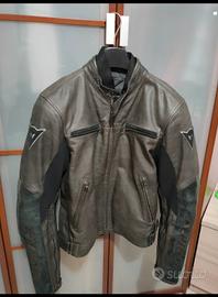 dainese Stripes giacca