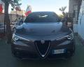 alfa-romeo-stelvio-2-2-turbodiesel-190-cv-at8-q4-b