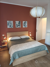 Casa Marina Eleonora