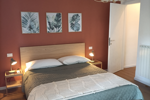 Casa Marina Eleonora