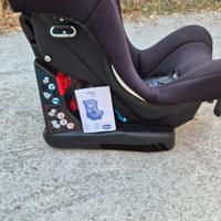 seggiolino per auto