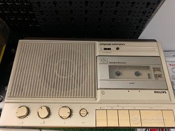 Philips AAC 5000