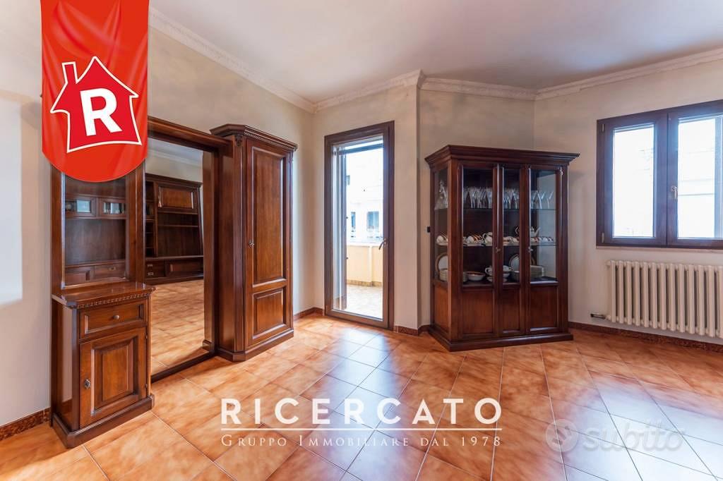 Appartamento – Trepuzzi, Lecce - Vista 3