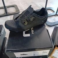 SCARPE NORTHWAVE REBEL 3