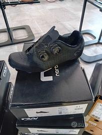 SCARPE NORTHWAVE REBEL 3