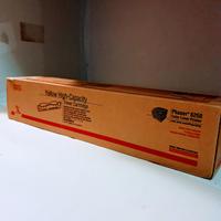 tonerxerox toner phaser 6250 originale 106r00672"
