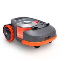 Robot Segway Navimow H3000E