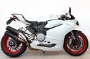 ducati-panigale-959-2016-km-13-614