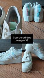 scarpe adidas 