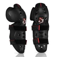 Ginocchiere Moto Acerbis