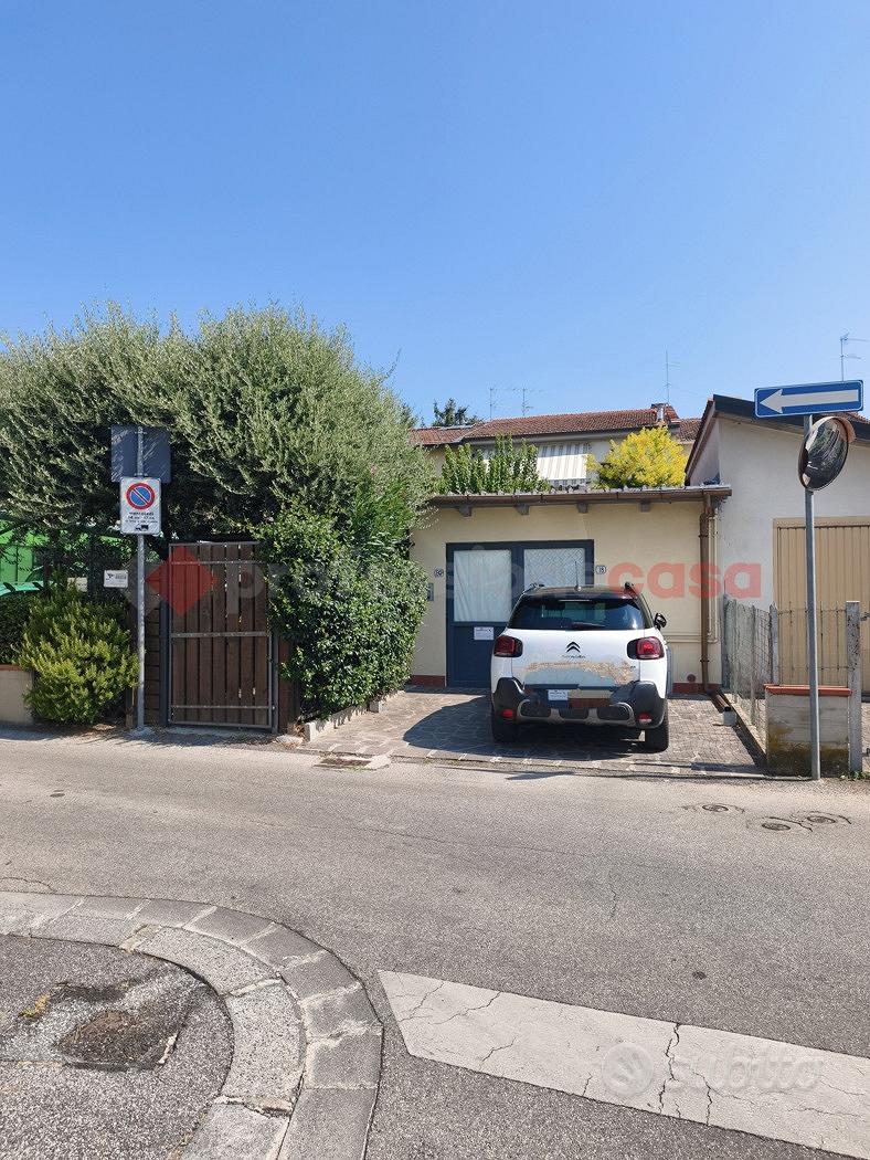 Appartamento – Campi Bisenzio, Fornello - Vista 2