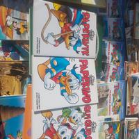 fumetti libri 