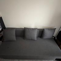 Divano Ikea