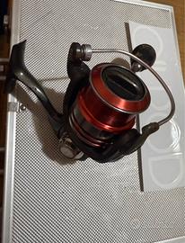 Pesca