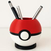 Set Pokemon con 4 prodotti da regalare