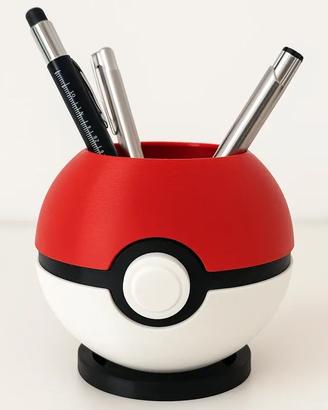 Set Pokemon con 4 prodotti da regalare